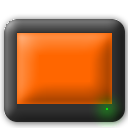 Torrent Episode Downloader