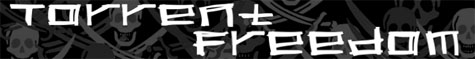 TFBanner
