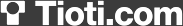 TIOTI