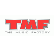 tmf music factory