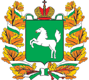 flag tomsk region bittorrent trackers down