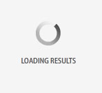 Torrentz Shuts Down Torrent'Em For Copyright Infringement