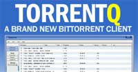 malware torrentq torrent101 bitroll bittorrent