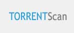 torrentscan