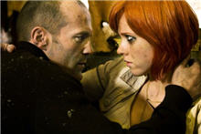 transporter 3