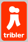 Tribler