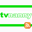 TV Nanny