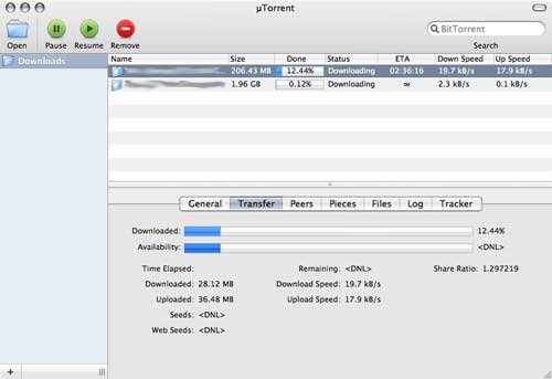 uTorrent Downloads Window.png