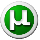utorrent