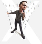 Viralg