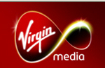 virgin