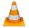 vlc media player