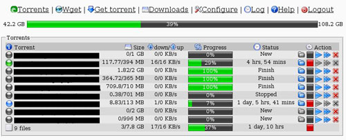 webtorrent logo download