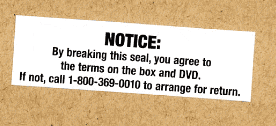 warning2