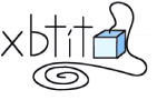 btitlogo