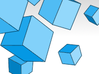 btitlogo