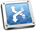 xtorrent