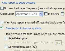 ziptorrent