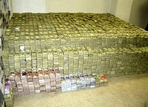 100 Million]