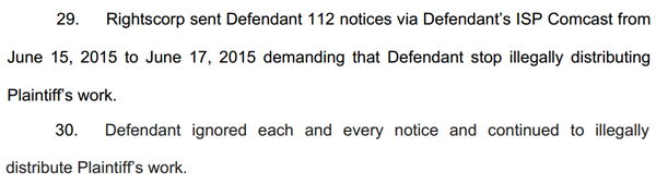 112-notices
