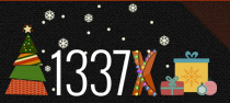 1337x