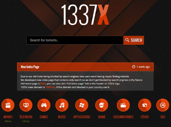 1337xnewdesign