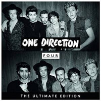 1d-four