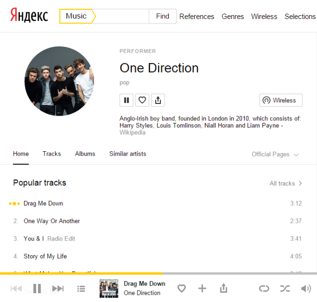 1d-github
