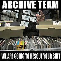200px-Archiveteam