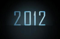 2012