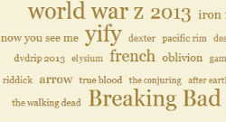 2013-tag