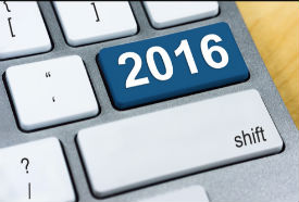 torrent sites 2016