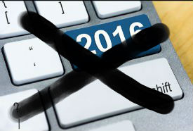 2016over