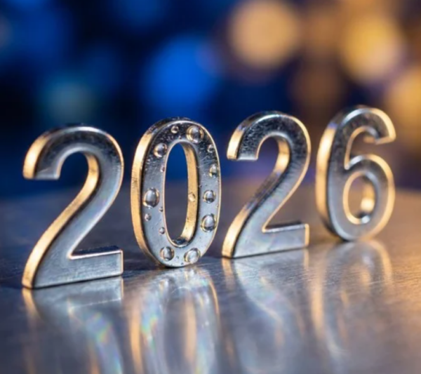 2026