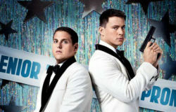 21 jump street