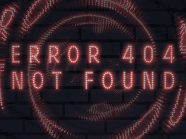 4040404