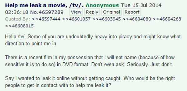 4chan-1
