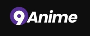 9anime