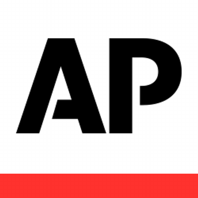associated press
