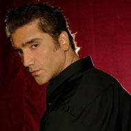alej