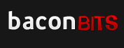 baconbits