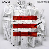 blueprint 3