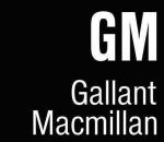 gmlegal