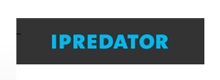 ipredator