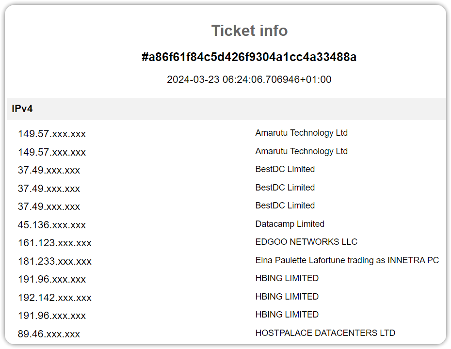 piracy-shield-tickets