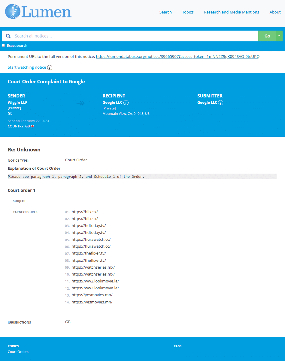Lumen-MPA-2025-07-15