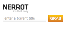 nerrot