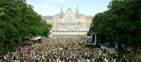 NTNU