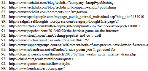 OnPressDMCA1