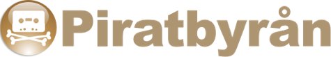 Pirat